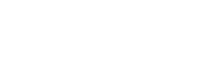 Zinzino Independent Partner